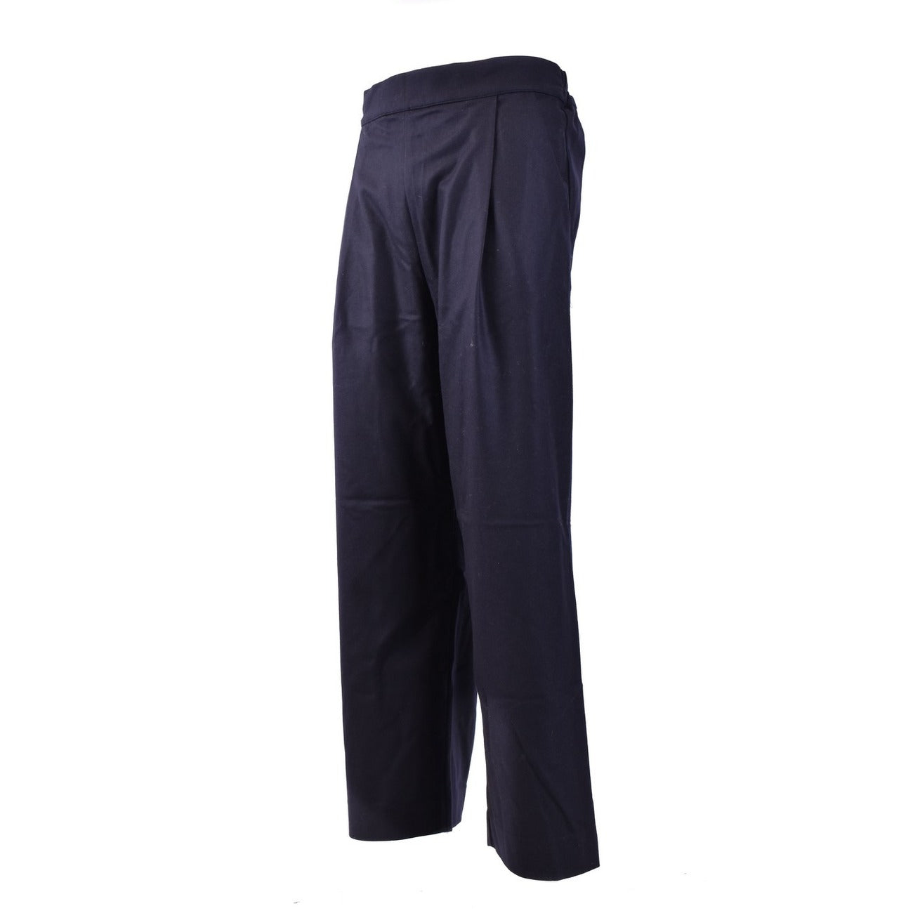 Laneus Pantalons Homme