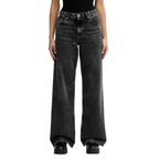 Karl Lagerfeld Jeans Jeans Donna