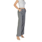 Only Pantaloni Donna