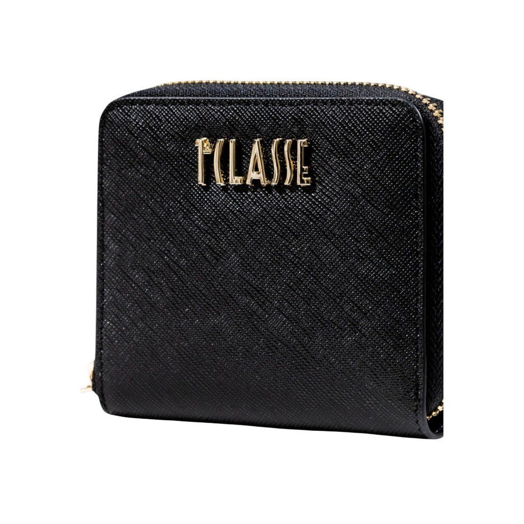 Alviero Martini Prima Classe Women's Wallet