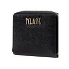 Alviero Martini Prima Classe Women's Wallet