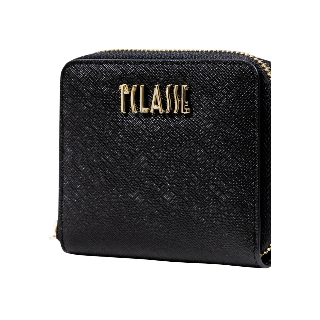 Alviero Martini Prima Classe Women's Wallet