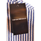 Emporio Armani Pantaloni Donna