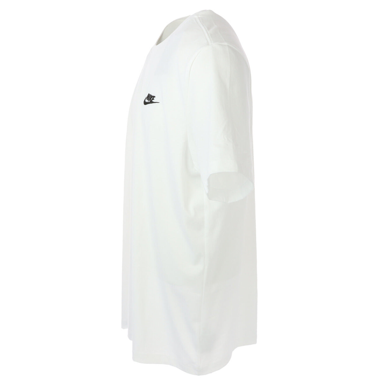 T-shirt Nike Homme