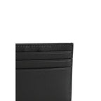 Tommy Hilfiger Portafogli Uomo