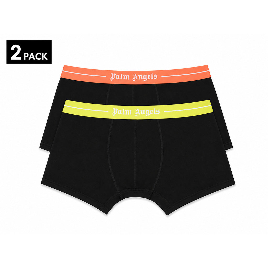 Palm Angels Intimo Uomo
