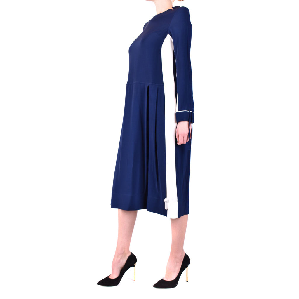 Twinset Robe Femme