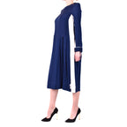 Twinset Robe Femme