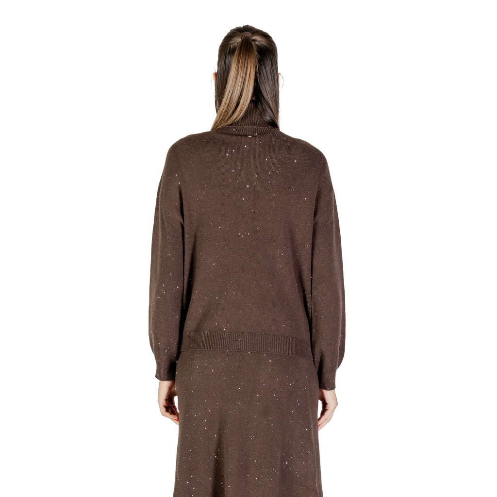 Liu Jo Pull Femme