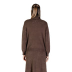 Liu Jo Pull Femme