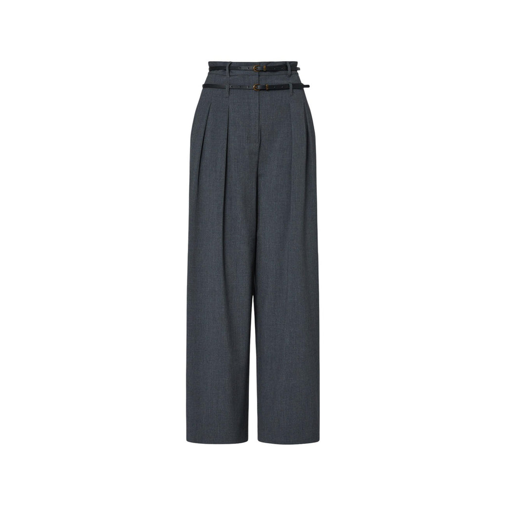 Liu Jo Pantaloni Donna
