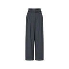 Liu Jo Pantaloni Donna