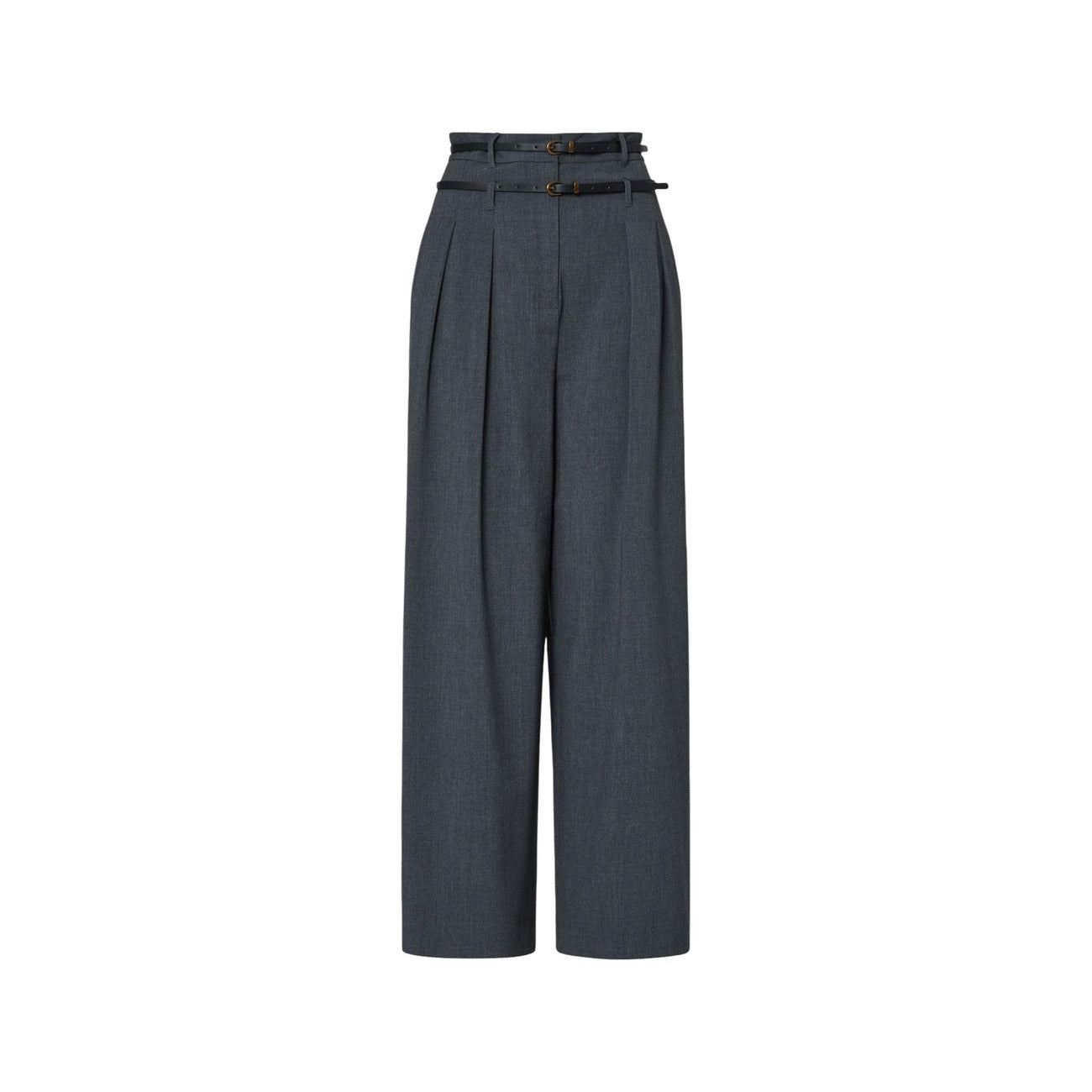 Liu Jo Pantaloni Donna