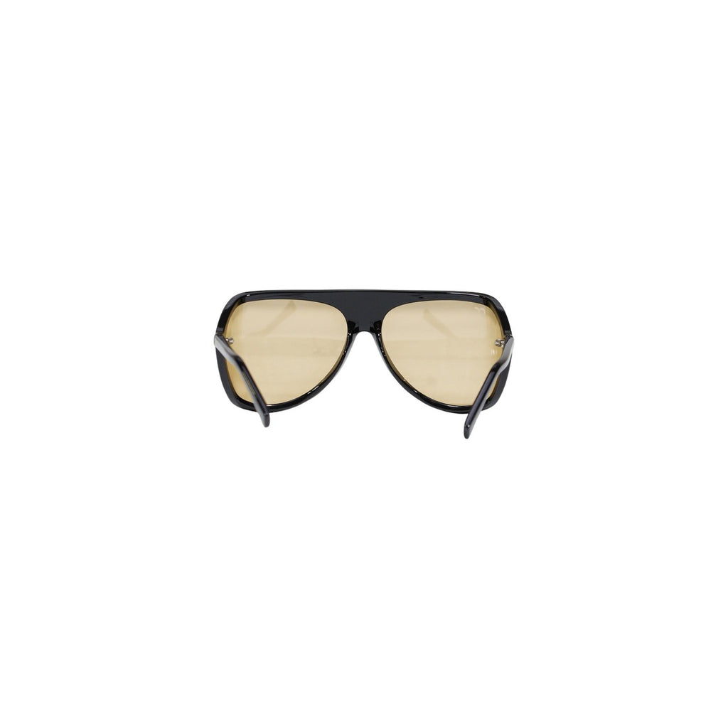 Os Sunglasses Occhiali Da Sole Uomo