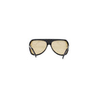 Os Sunglasses Occhiali Da Sole Uomo