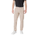 Replay Pantalons Homme
