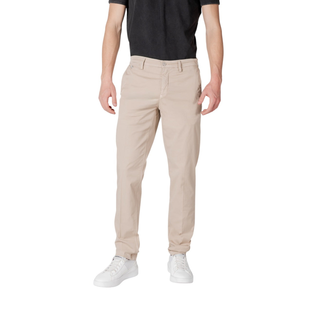 Replay Men's Trousers