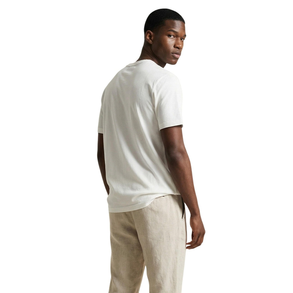 Gianni Lupo Men's T-Shirt