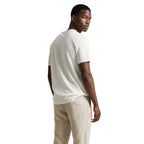 Gianni Lupo Men's T-Shirt