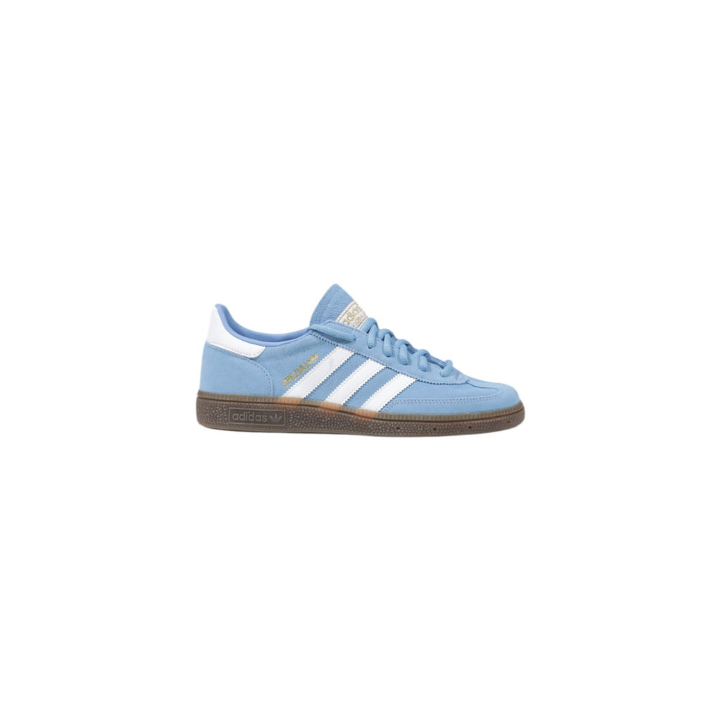 Baskets Adidas Femme