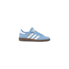 Baskets Adidas Femme