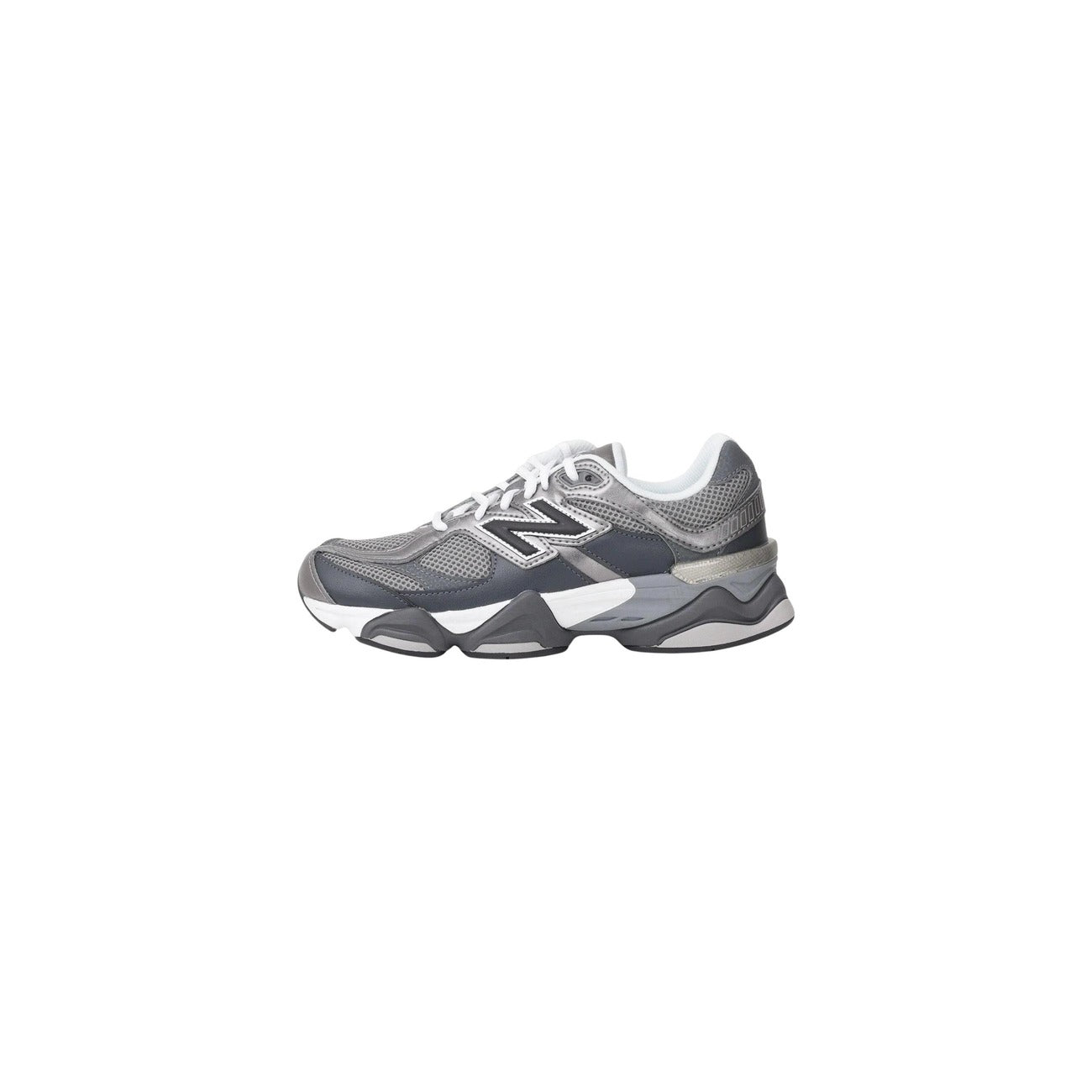 New Balance Sneakers Donna