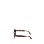 Tom Ford Occhiali Da Sole Donna