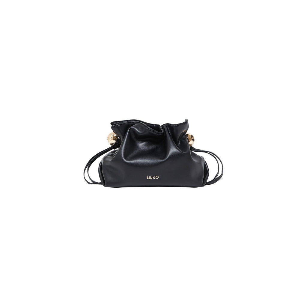 Sac femme Liu Jo