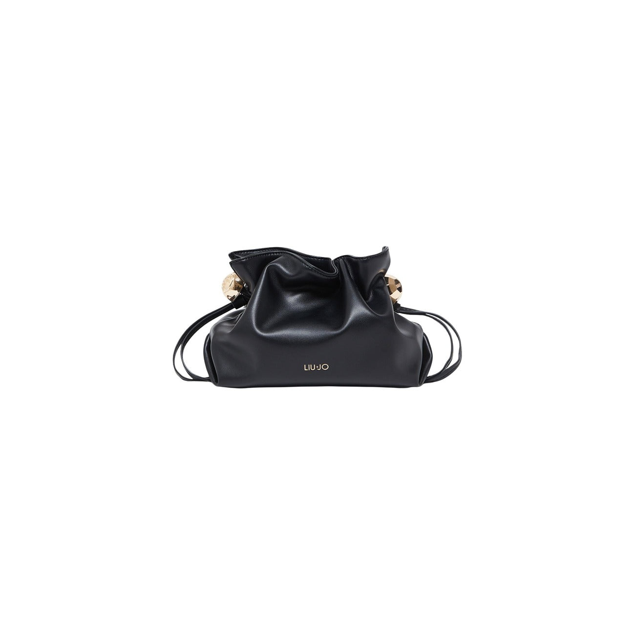 Sac femme Liu Jo