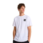 The North Face T-Shirt Uomo