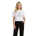 T-shirt active Guess femme