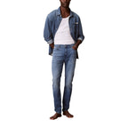 Calvin Klein Jeans Jeans Uomo