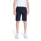 Antony Morato Bermuda Homme