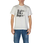 T-shirt Replay pour homme