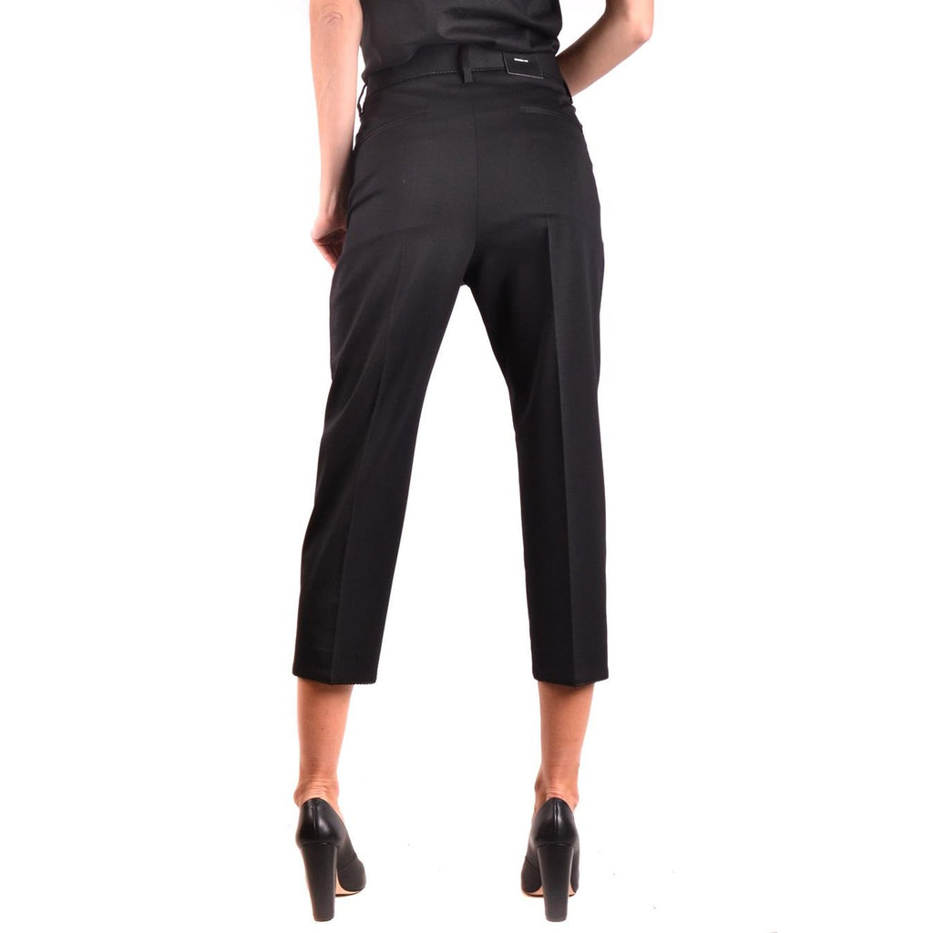 Dsquared2 Pantalon Femme