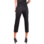 Dsquared2 Pantalon Femme