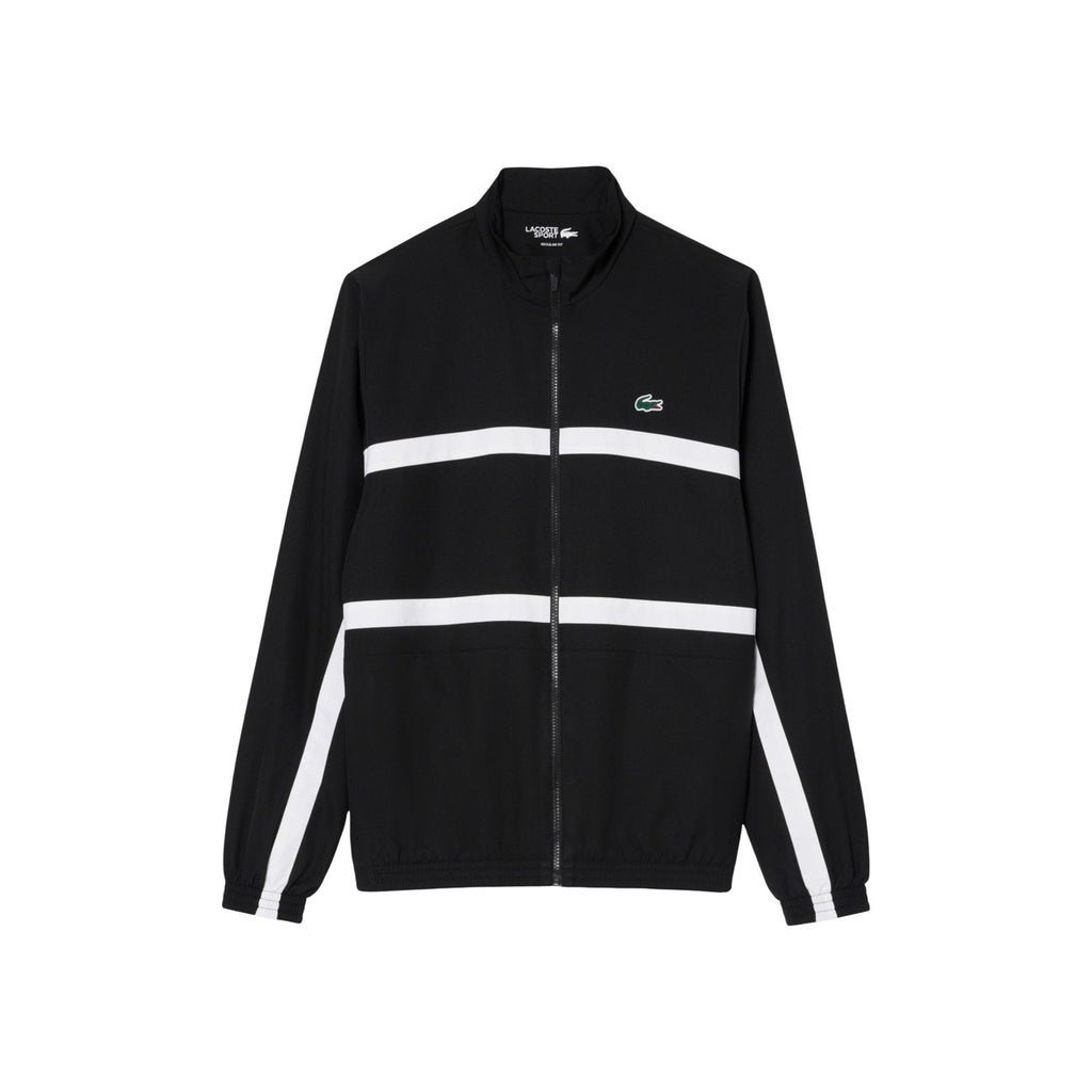 Lacoste Survêtement homme