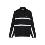 Lacoste Survêtement homme