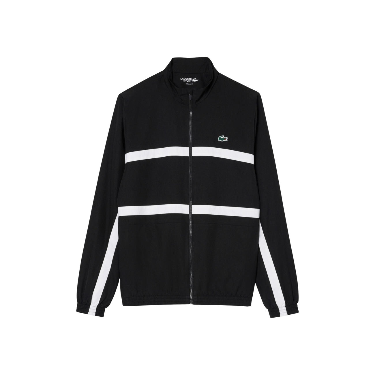 Lacoste Survêtement homme