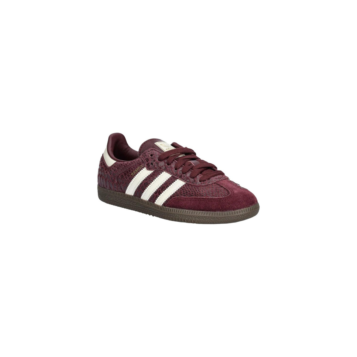 Adidas Originals Women's Sneakers