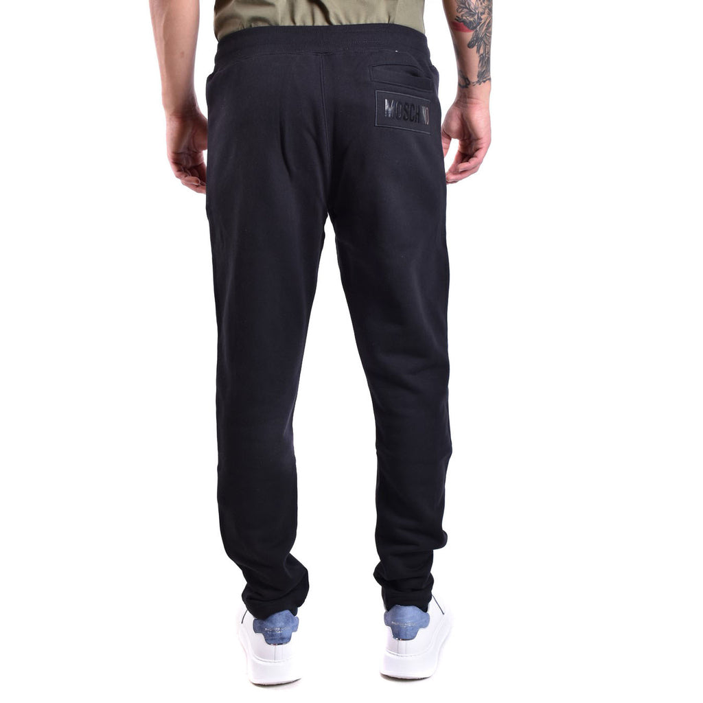 Moschino Men's Trousers