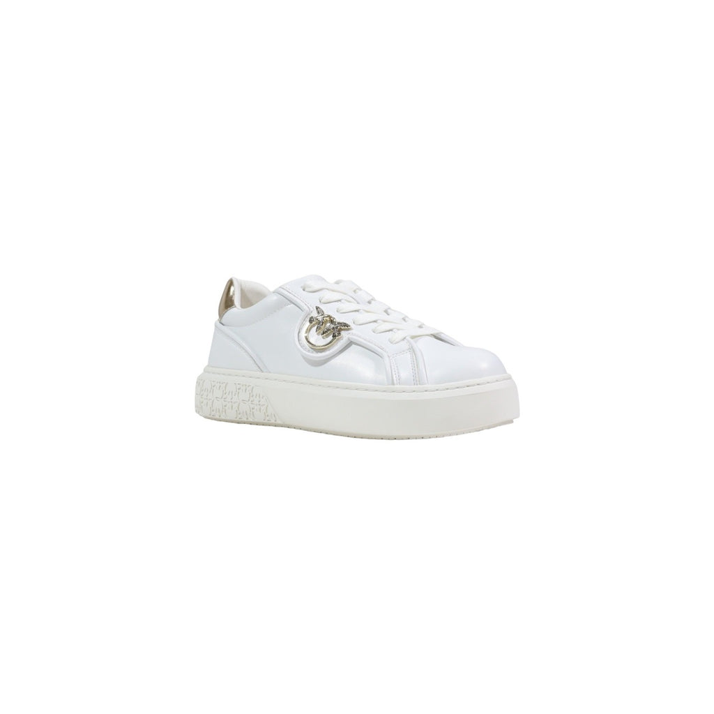 Pinko Baskets Femme