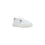 Pinko Baskets Femme