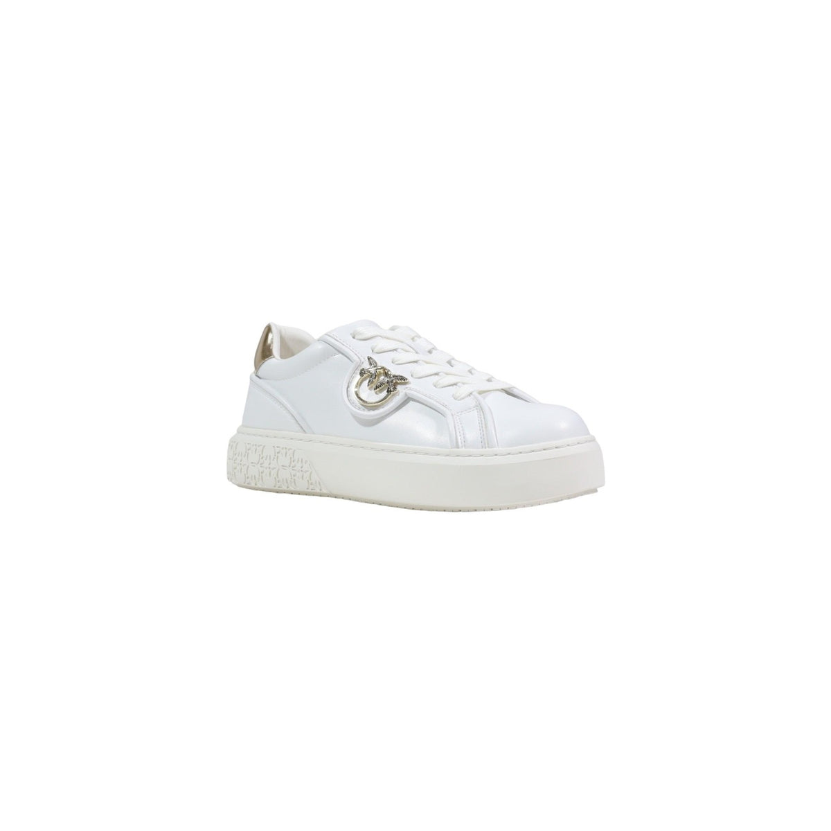 Pinko Baskets Femme