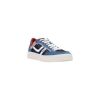 Boss Sneakers Uomo