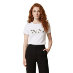 Liu Jo Women's T-Shirt