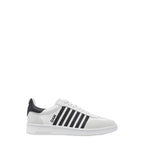 Dsquared Men's Sneakers