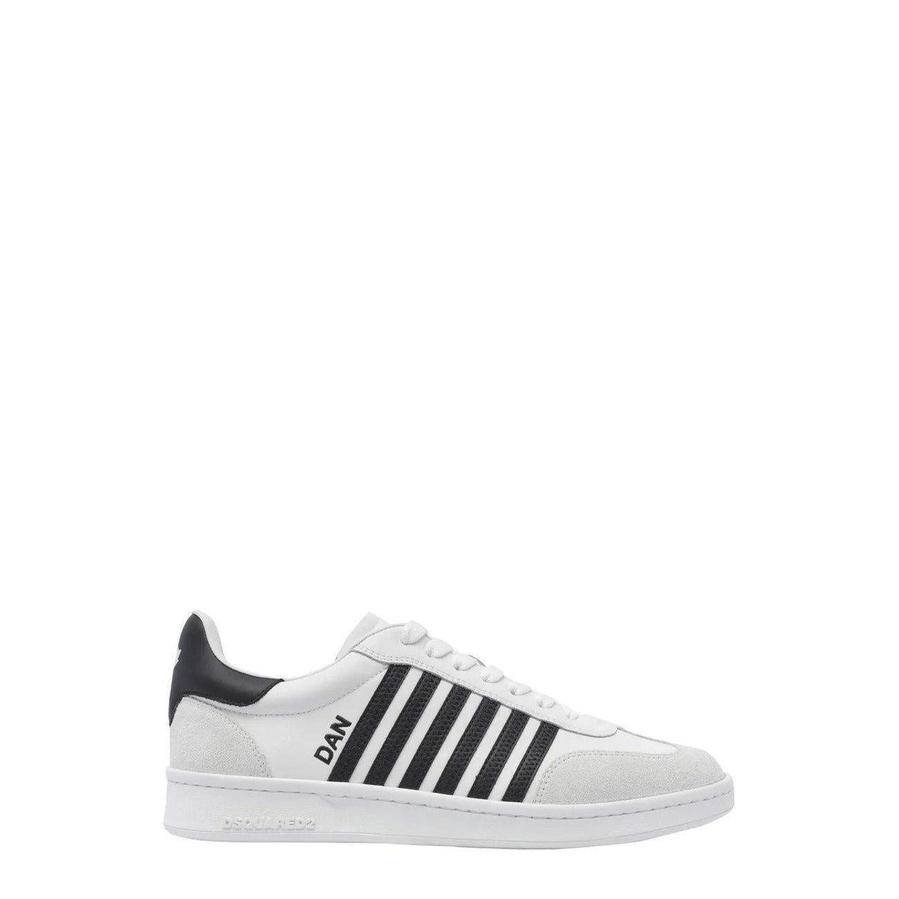 Dsquared Men's Sneakers