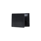 Calvin Klein Men's Wallet