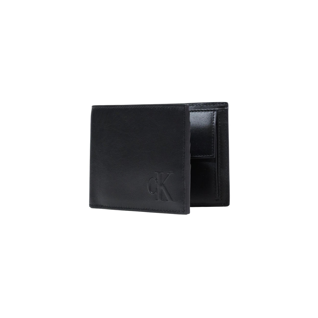 Calvin Klein Portefeuilles Homme